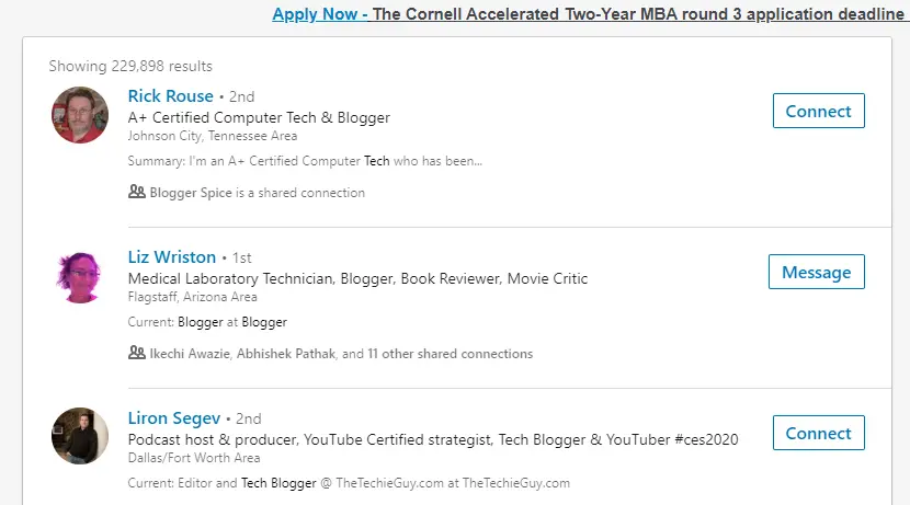 Hoe Je Binnen 12 Maanden Elk Affiliate Niche Kunt Domineren