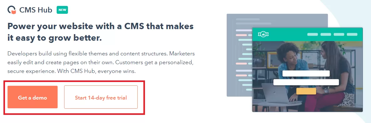 Hoe maak je een boeiende productpagina voor je affiliate programma