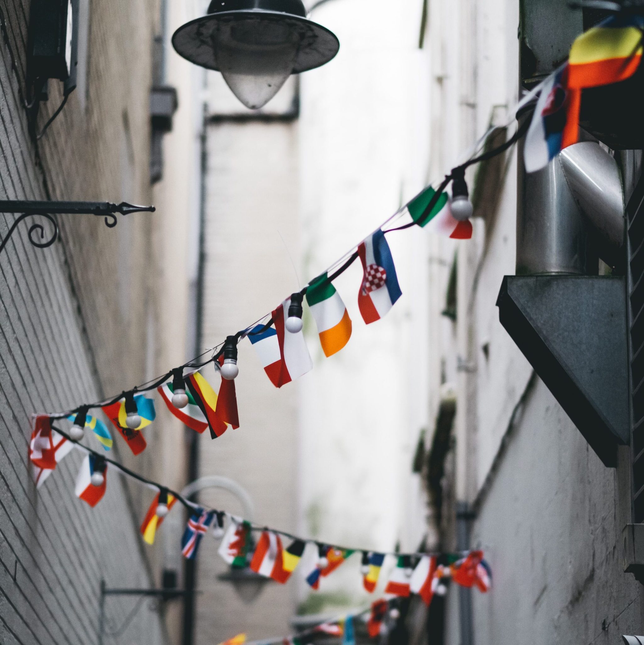 Hoe contentmarketing effectief integreren met affiliate marketing