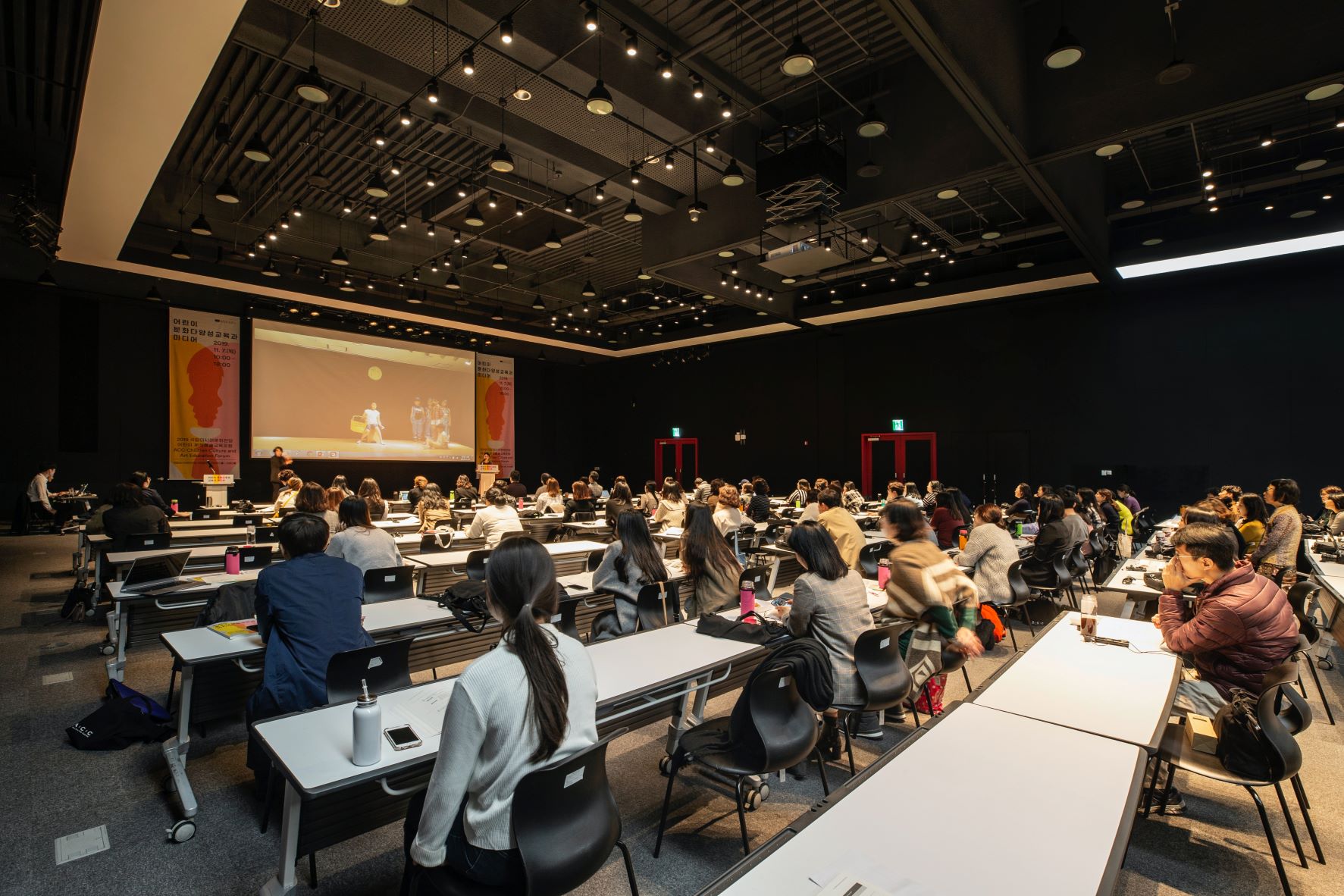 Top 15 affiliate marketing conferenties in Latijns-Amerika