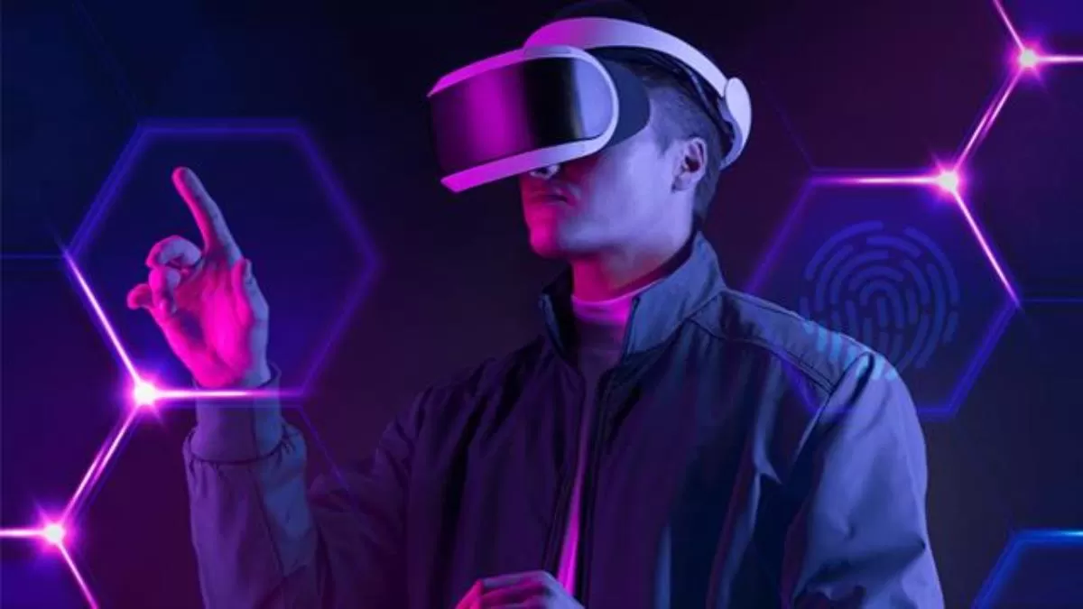 7 mobiele trends voor affiliate marketing in 2025