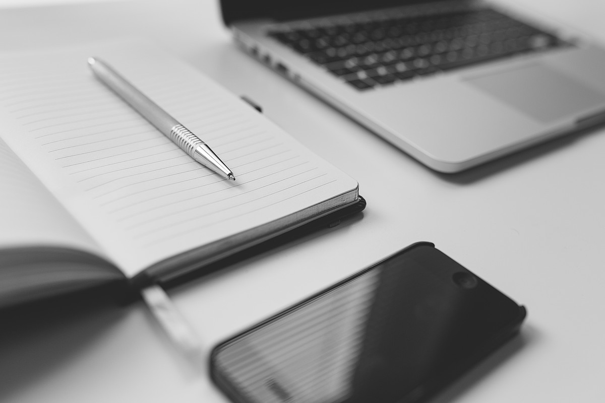 Mobiele Affiliate Marketing Gids: Alles Wat Je Moet Weten