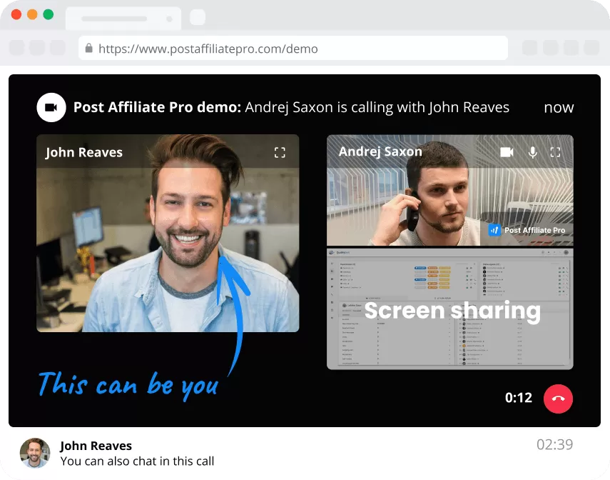 De 9 beste betalingsverwerkers voor affiliate marketing