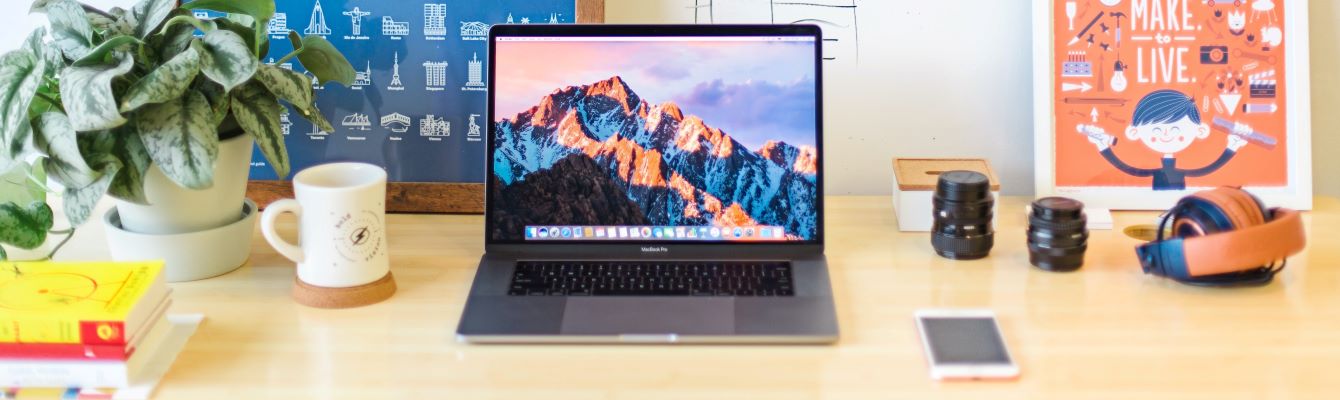 Betaal-per-verkoop versus doorlopende commissie voor je affiliateprogramma