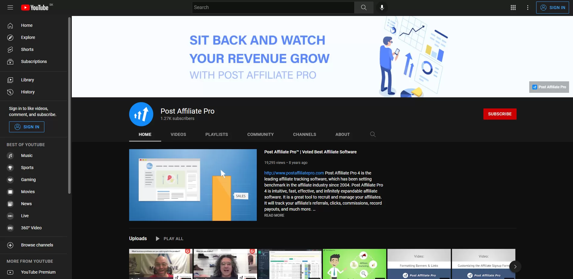 6 tips how video content increases conversions