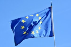 Privacy en de EU Algemene Verordening Gegevensbescherming