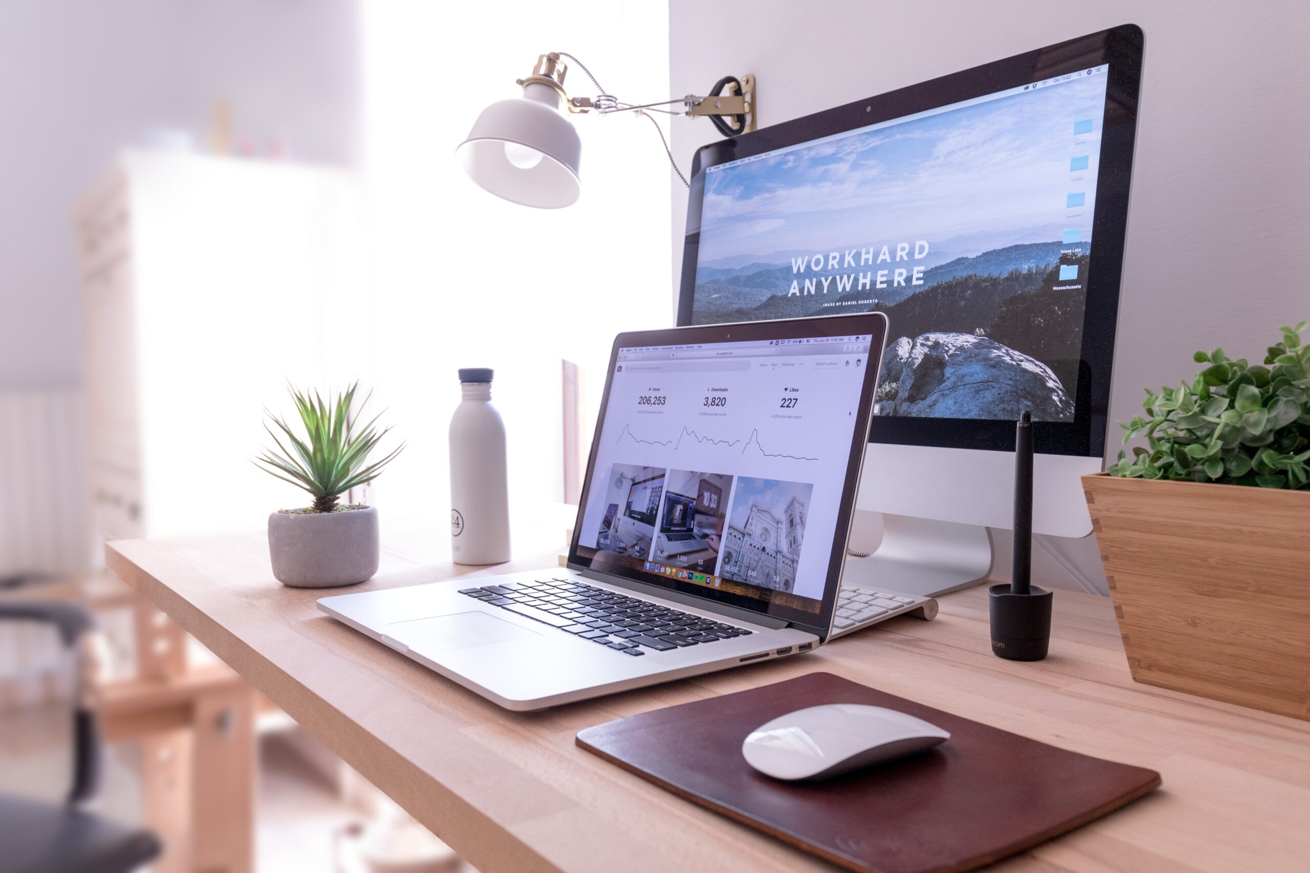 Promoot je affiliate links met deze niet-standaard methoden