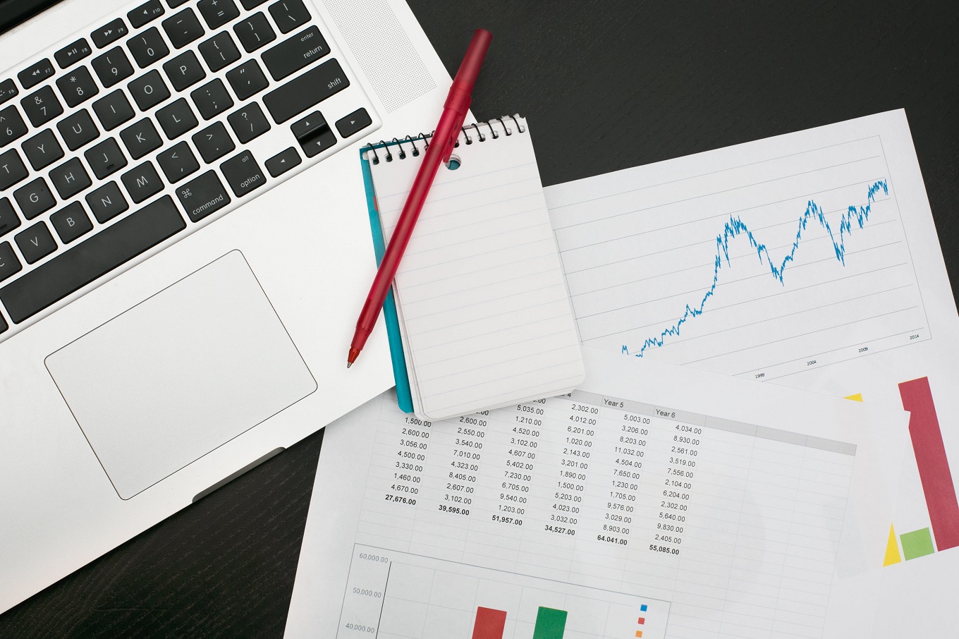 5 Redenen Waarom Bezoekers Je Affiliate Website Verlaten