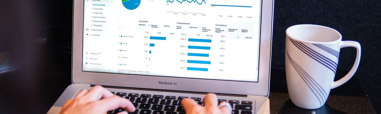 Referral vs. affiliate marketing – Wat zijn de verschillen?