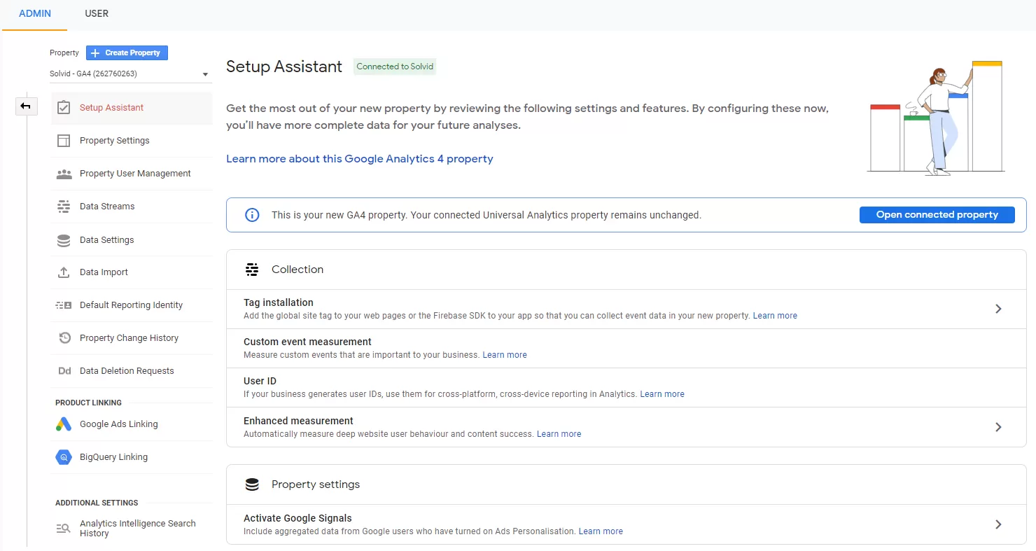 3 Tips for Using Google Analytics 4 To Track Affiliate Sales