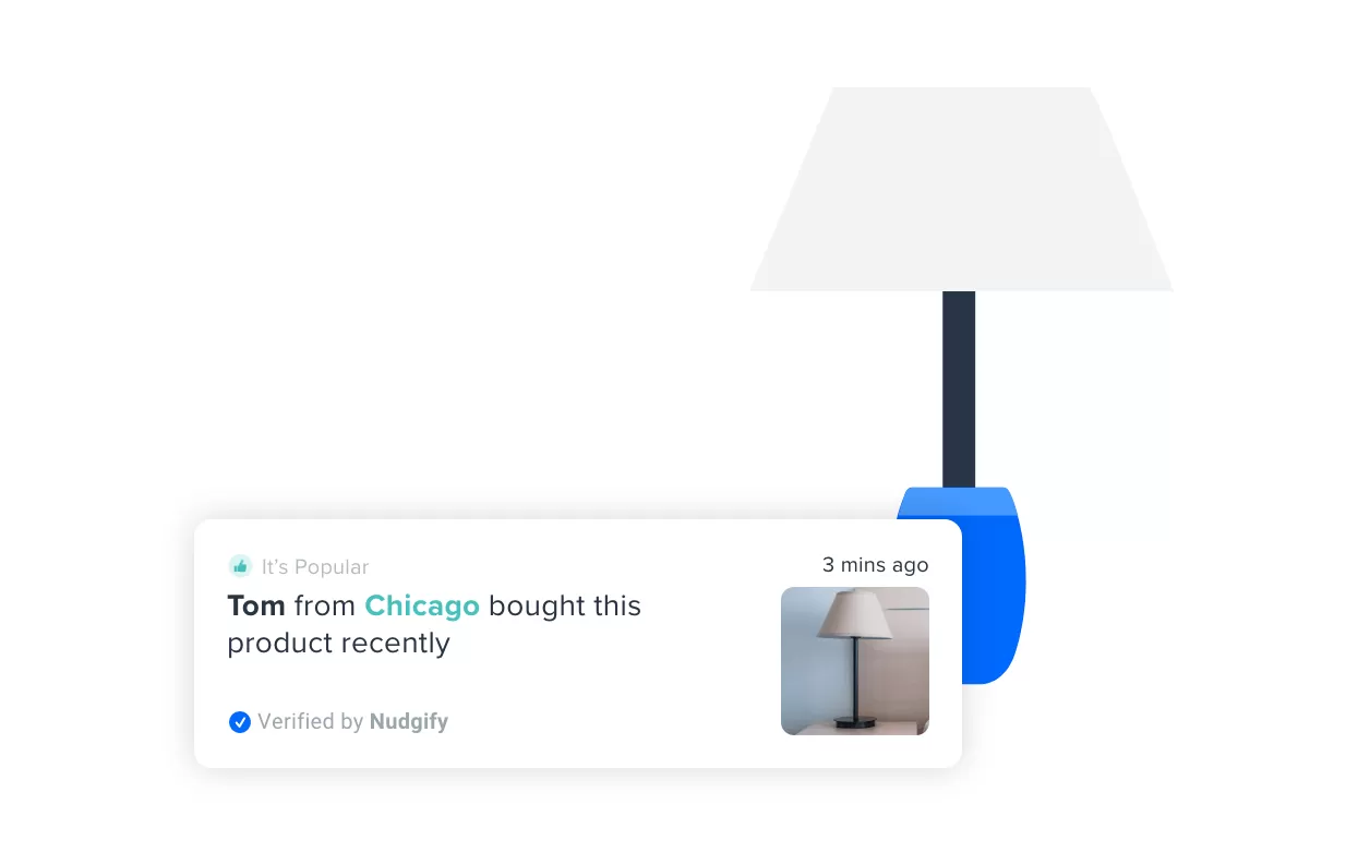 Hoe maak je een boeiende productpagina voor je affiliate programma