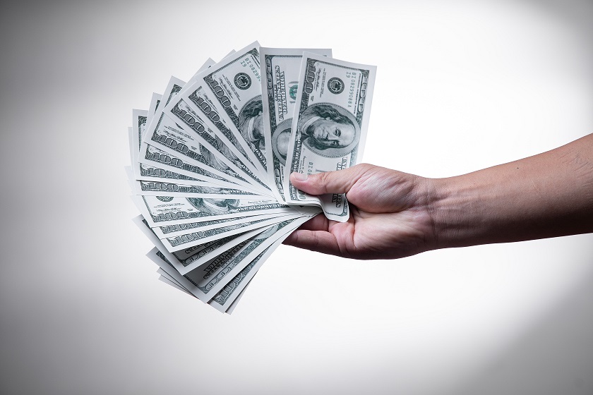 Hoe begin je met affiliate marketing zonder geld