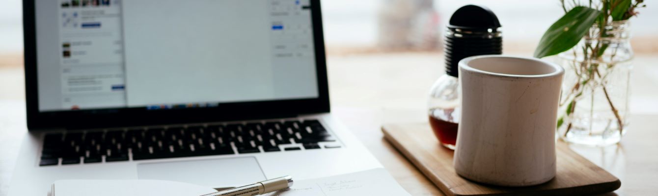 7 Strategieën om Meer Affiliates te Genereren
