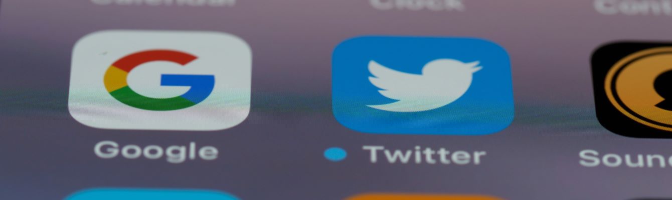 De ins en outs van affiliate marketing op Twitter