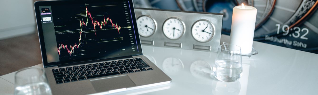 7 tips voor het creëren van een succesvolle contentoptimalisatiestrategie