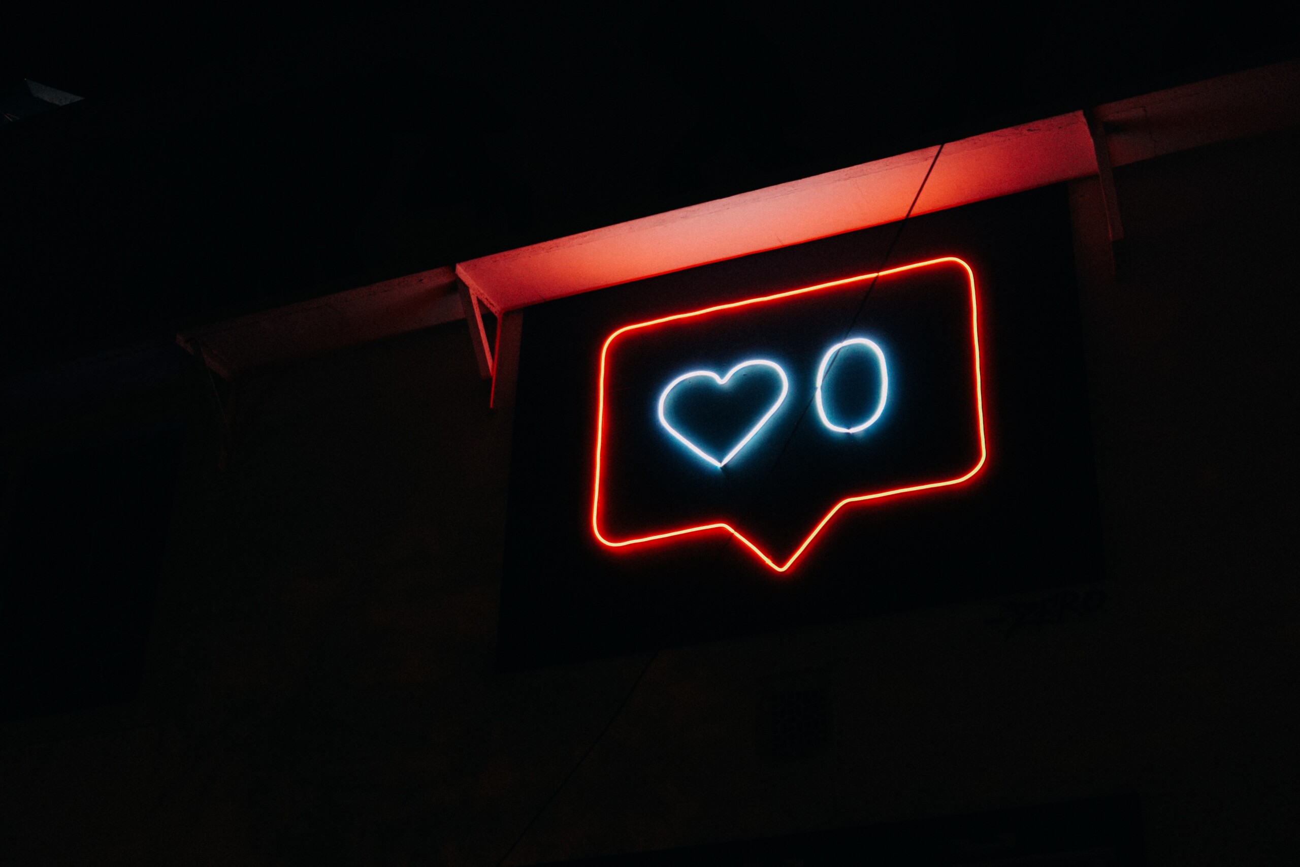 Tips om te verdienen met affiliate marketing via social media