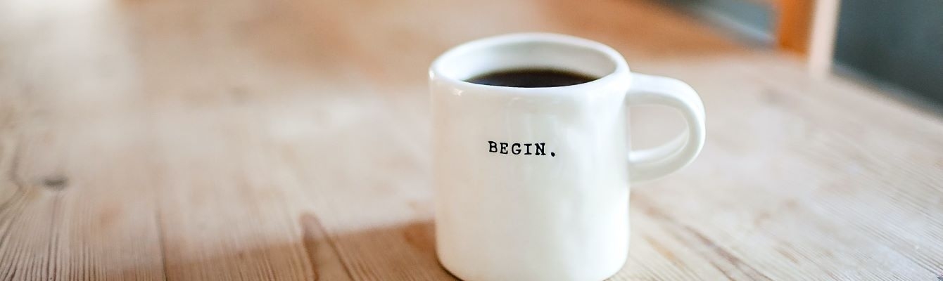 Top 10 Dingen Die Je Moet Weten Als Je Start Met Affiliate Marketing