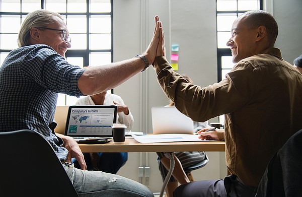 Top 50 Affiliate Marketing Artikelen van 2018