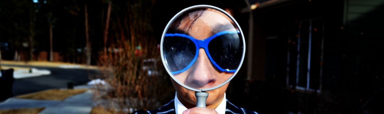 Top 5 zoekwoordonderzoektools voor affiliate marketeers