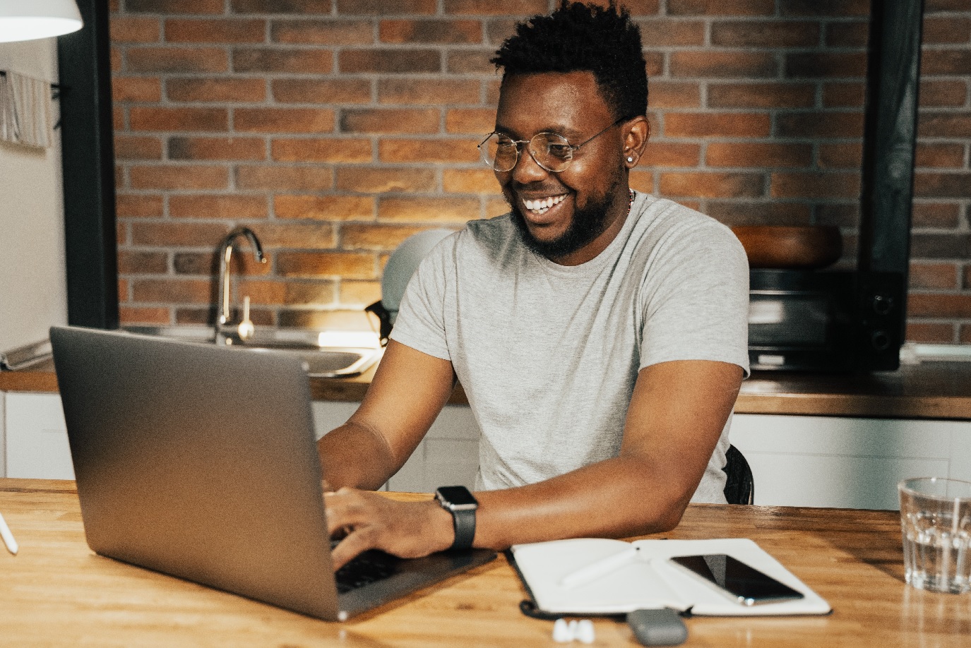 Typen affiliate marketeers