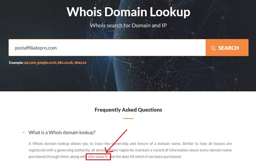 Hoe bescherm je je affiliate-teksten tegen plagiaat