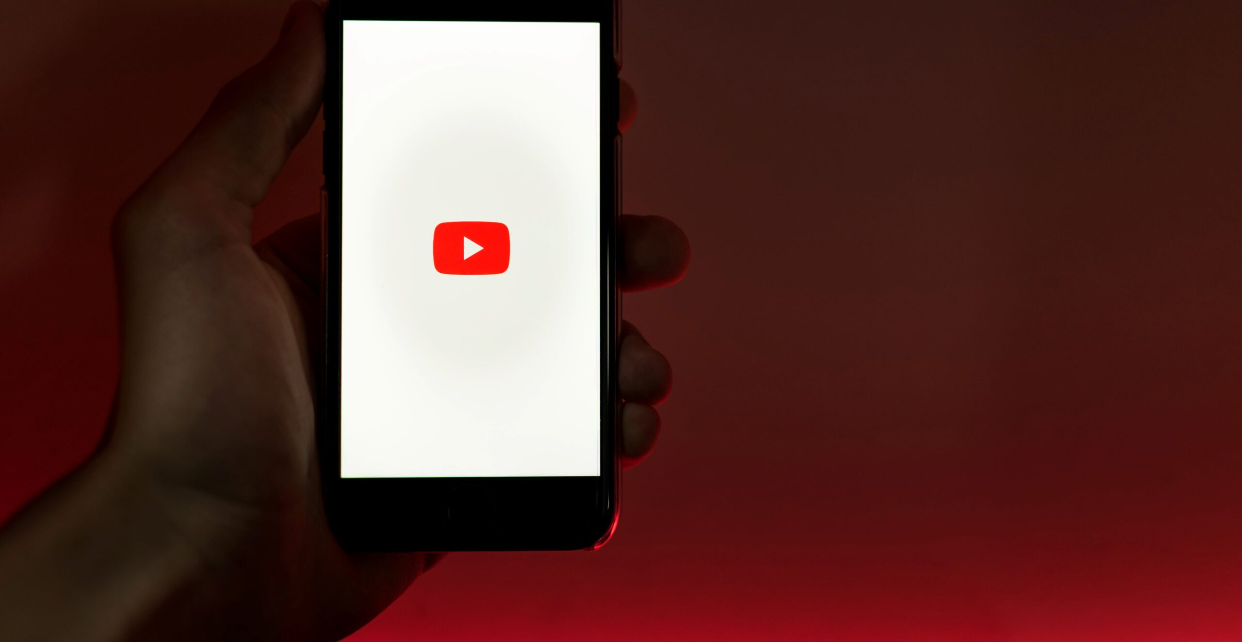 YouTube Affiliate Marketing: Hoe je geld verdient met je video's