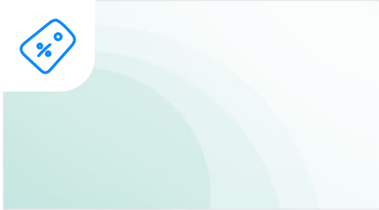 Kortingcoupons-functie