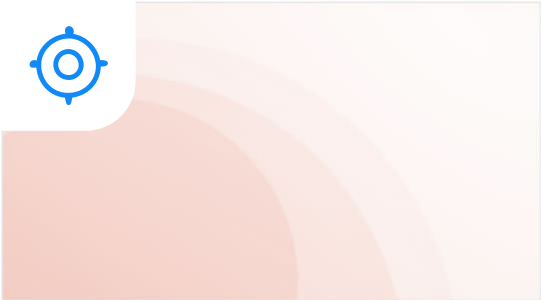 CPC-functie