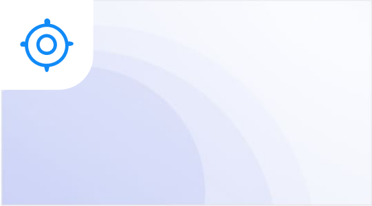 Aangepaste affiliate trackingcode