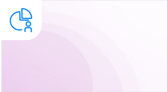 Online gebruikersrapport