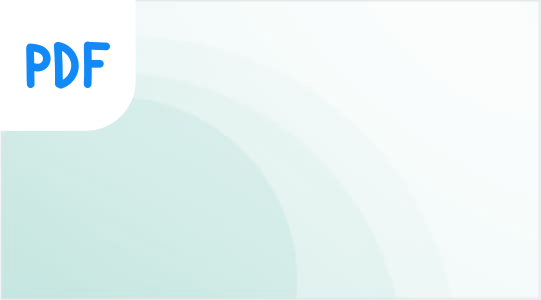 PDF-banners