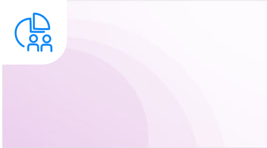 Top Affiliates Rapport
