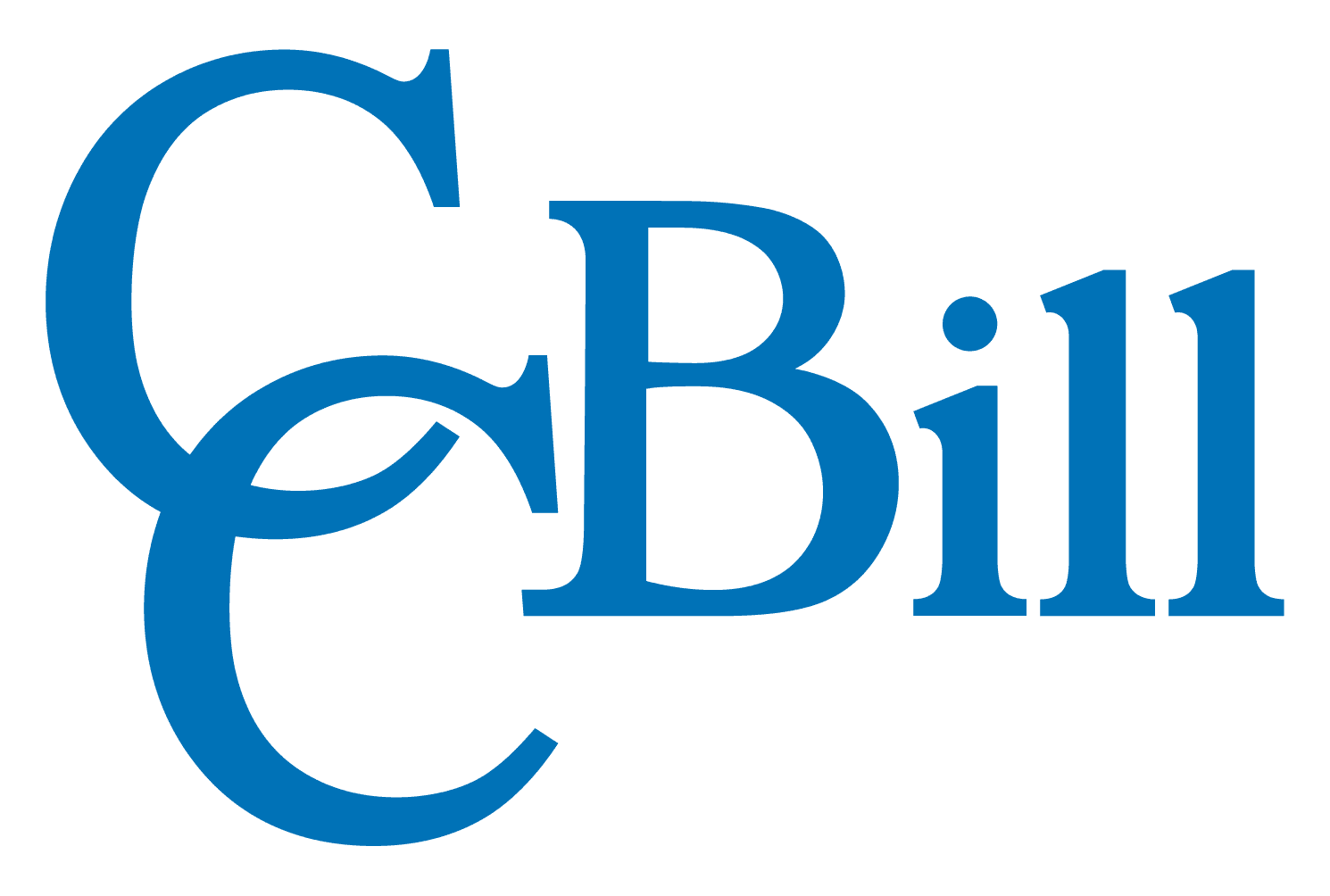 ccBill