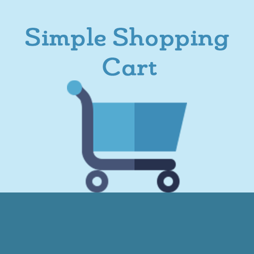 Eenvoudige Paypal-winkelwagen (WordPress-module)