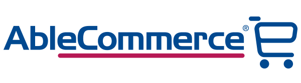 Integration logo