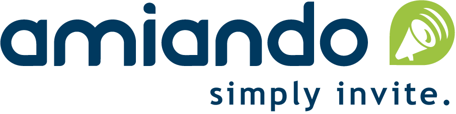 Integration logo