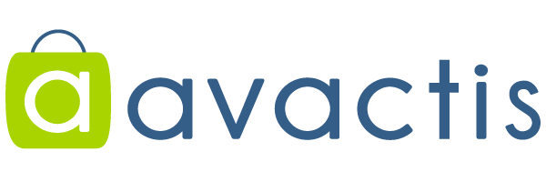 Integration logo
