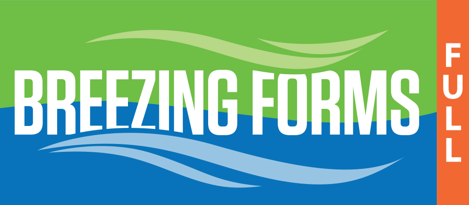 Integration logo