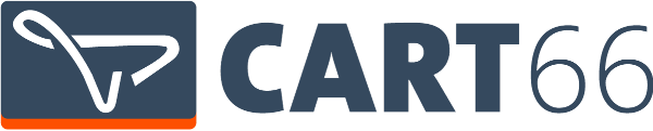 Integration logo