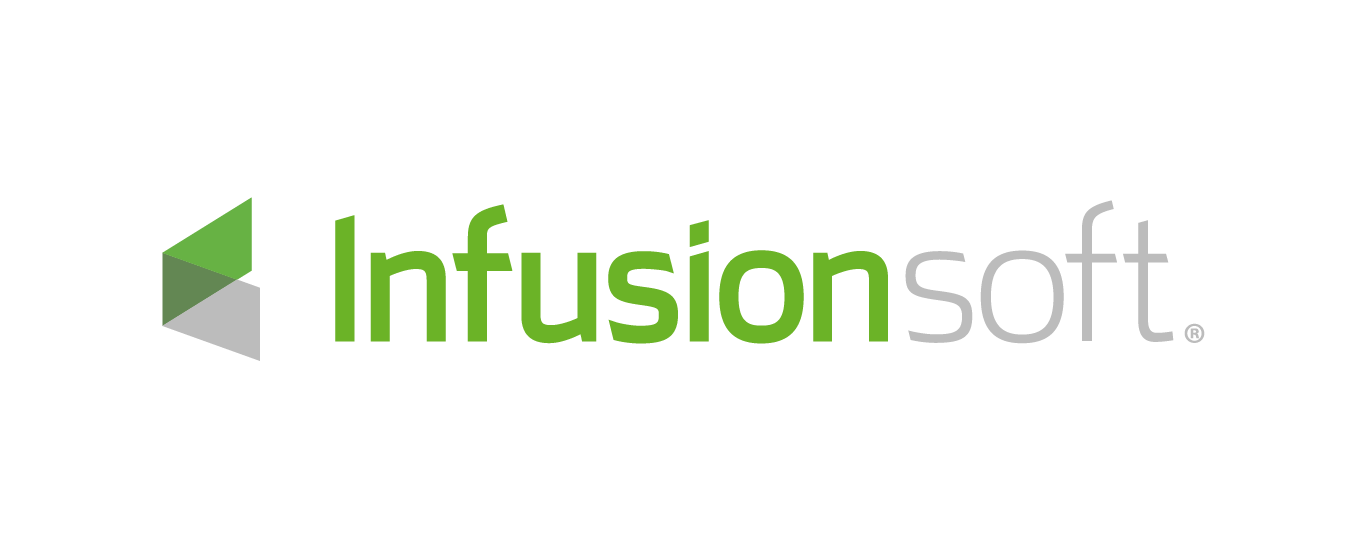Integration logo