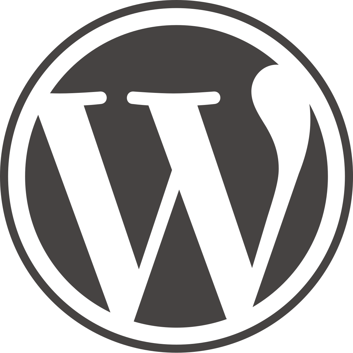 eShop (WordPress-module)