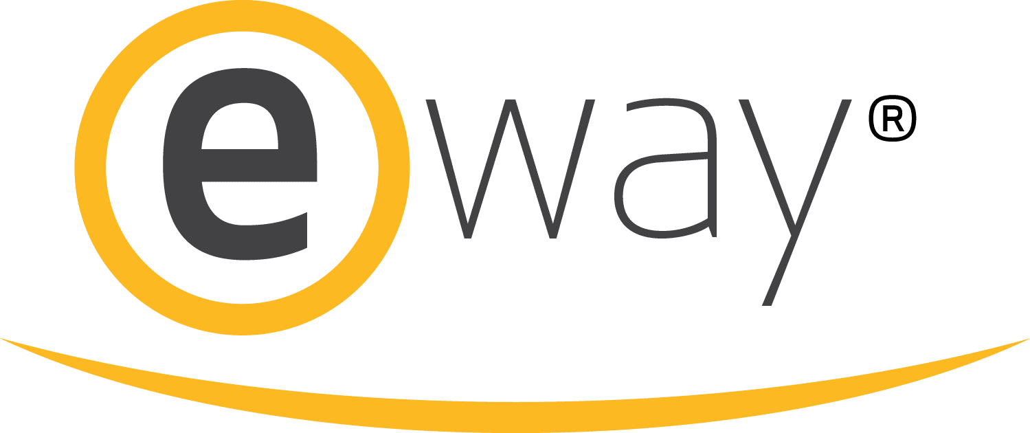 Integration logo