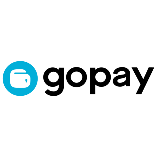 Integration logo