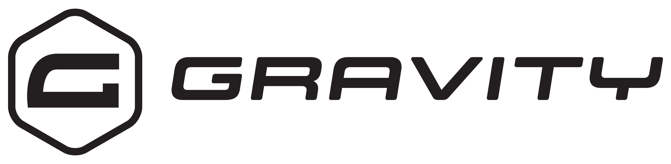Integration logo