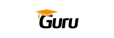 Guru (Joomla! Extensie)