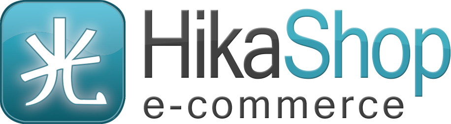 Integration logo