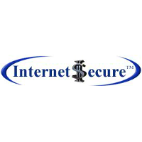 Integration logo