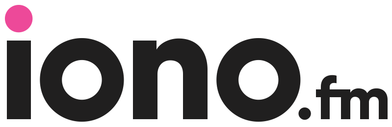Integration logo