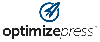 OptimizeMember API (WordPress-module)