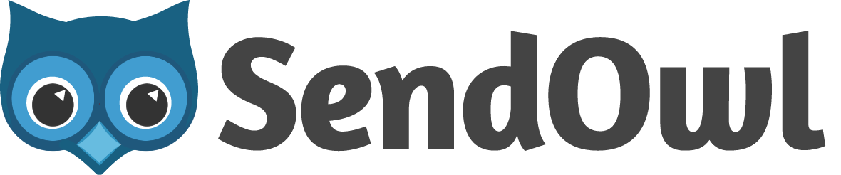 Integration logo